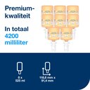 carousel-thumbnail-4