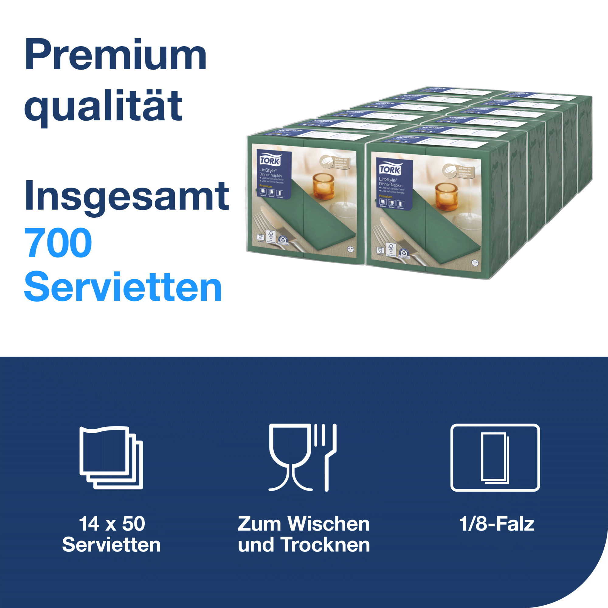 carousel-thumbnail-5