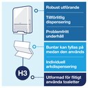 carousel-thumbnail-8