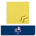 carousel-thumbnail-6