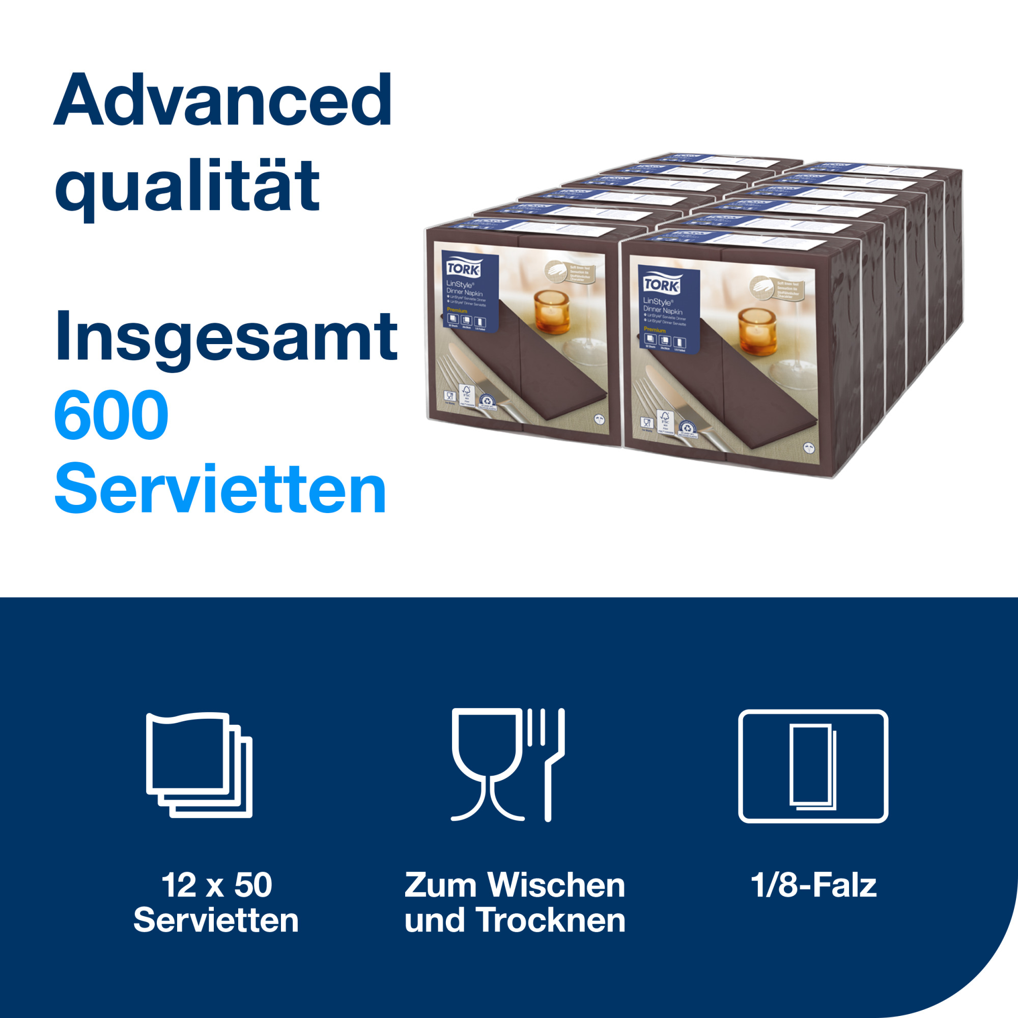 carousel-thumbnail-5