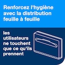 carousel-thumbnail-5