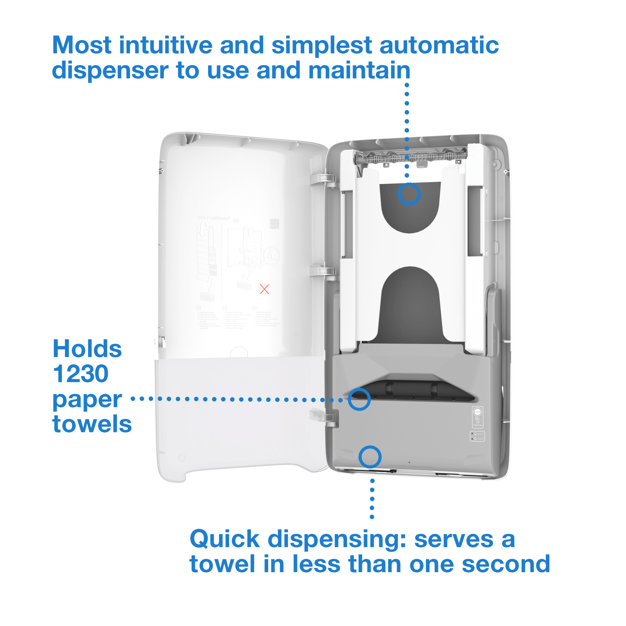 Product Feature