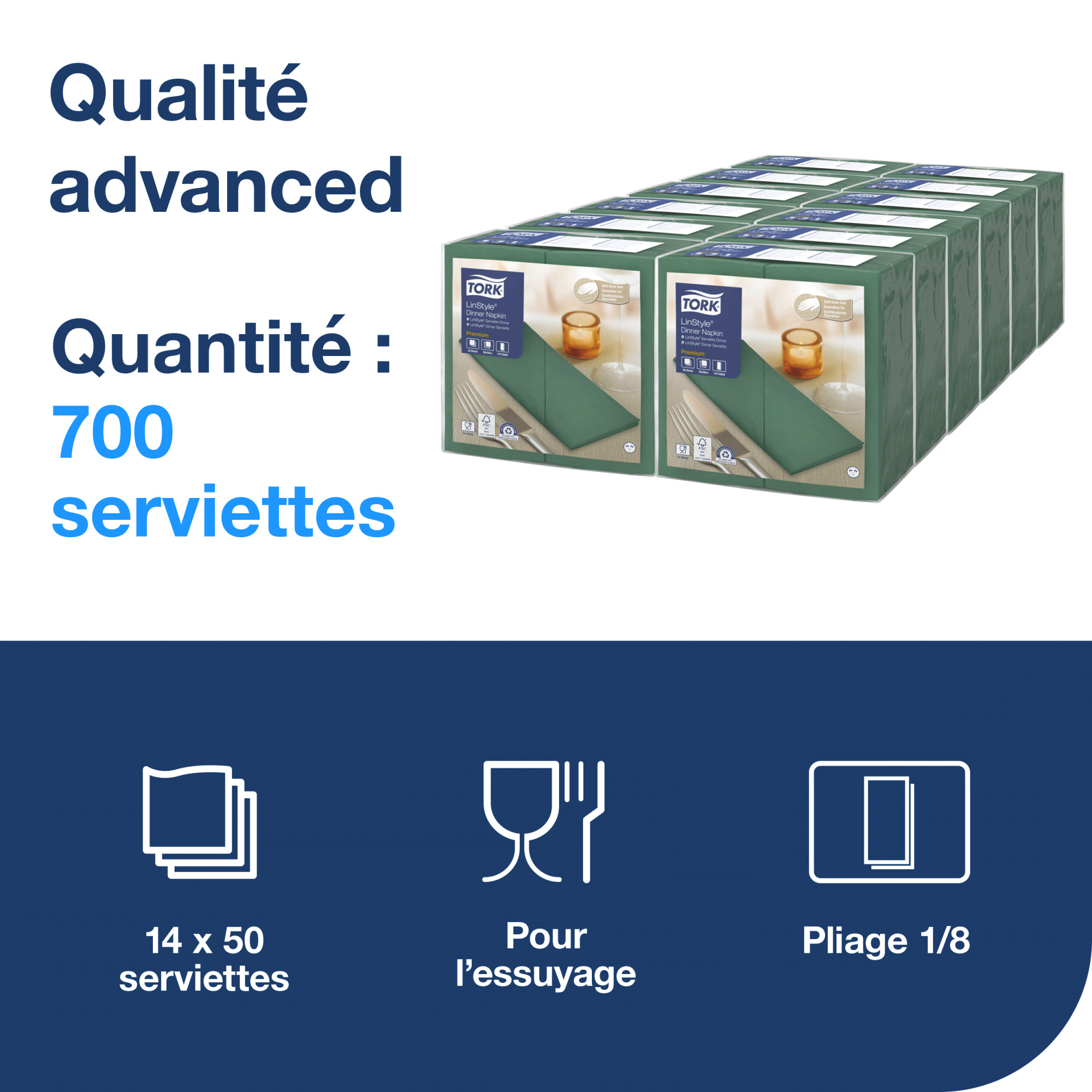 carousel-thumbnail-5