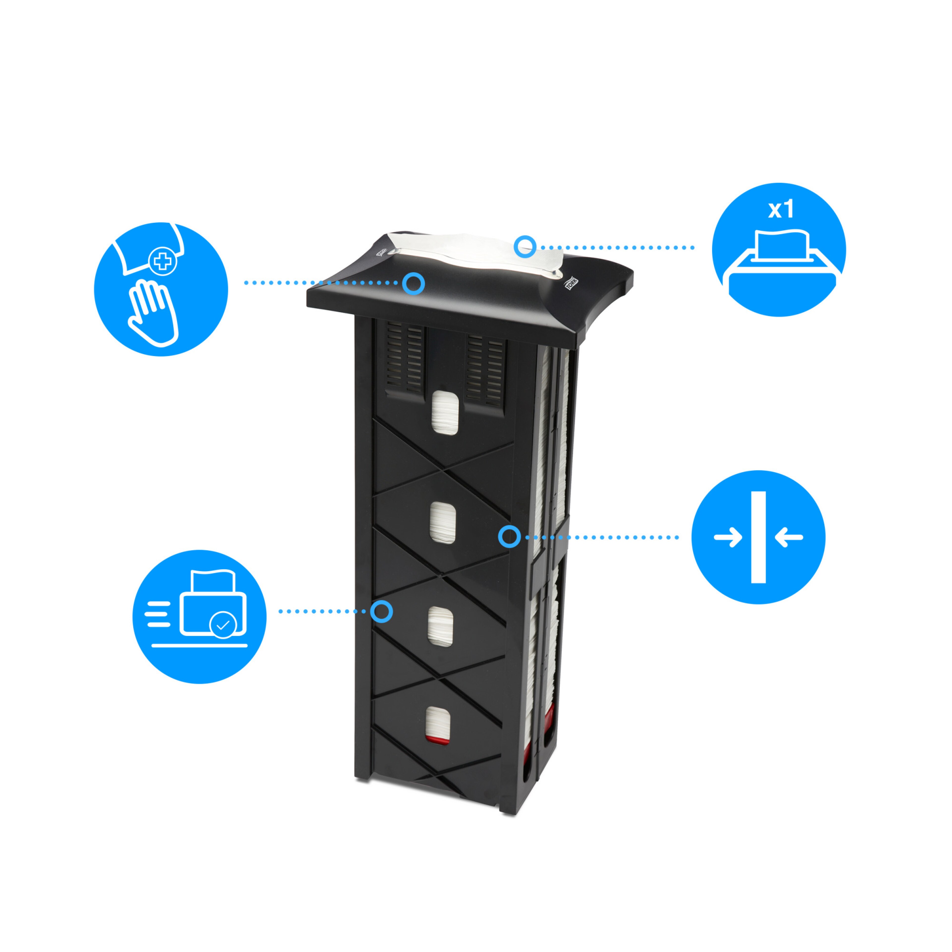 Product Feature
