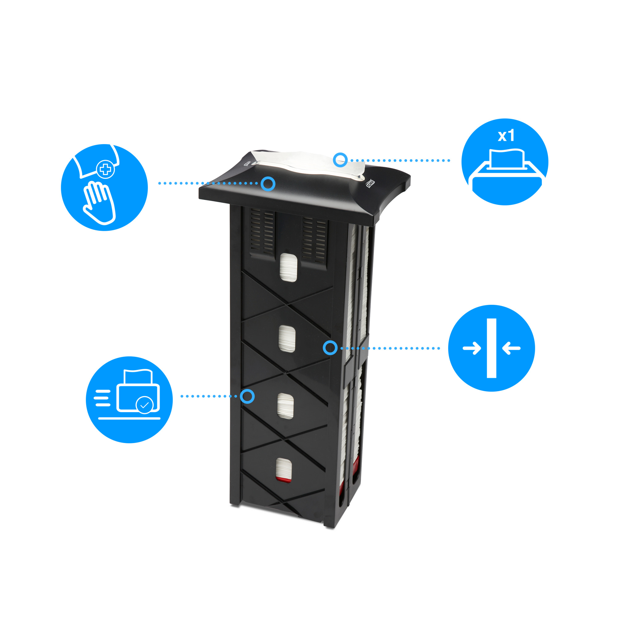Product Feature