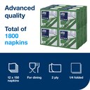 carousel-thumbnail-5