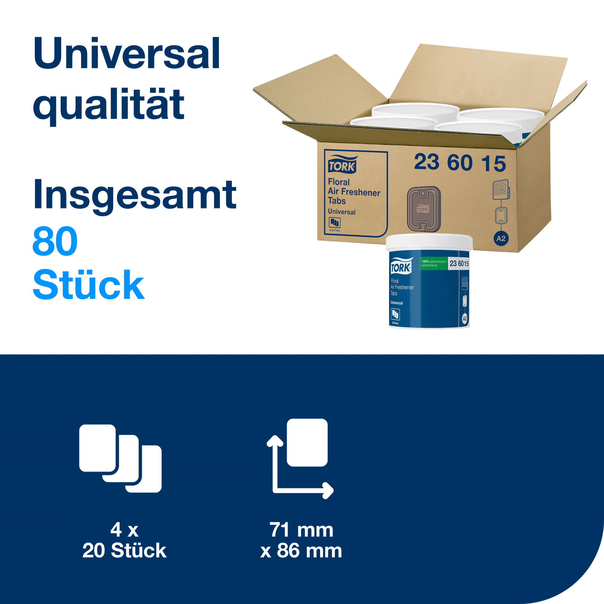 carousel-thumbnail-4