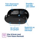 carousel-thumbnail-8