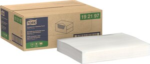 192197-00-c.png?w=300&h=300&