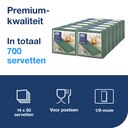 carousel-thumbnail-5