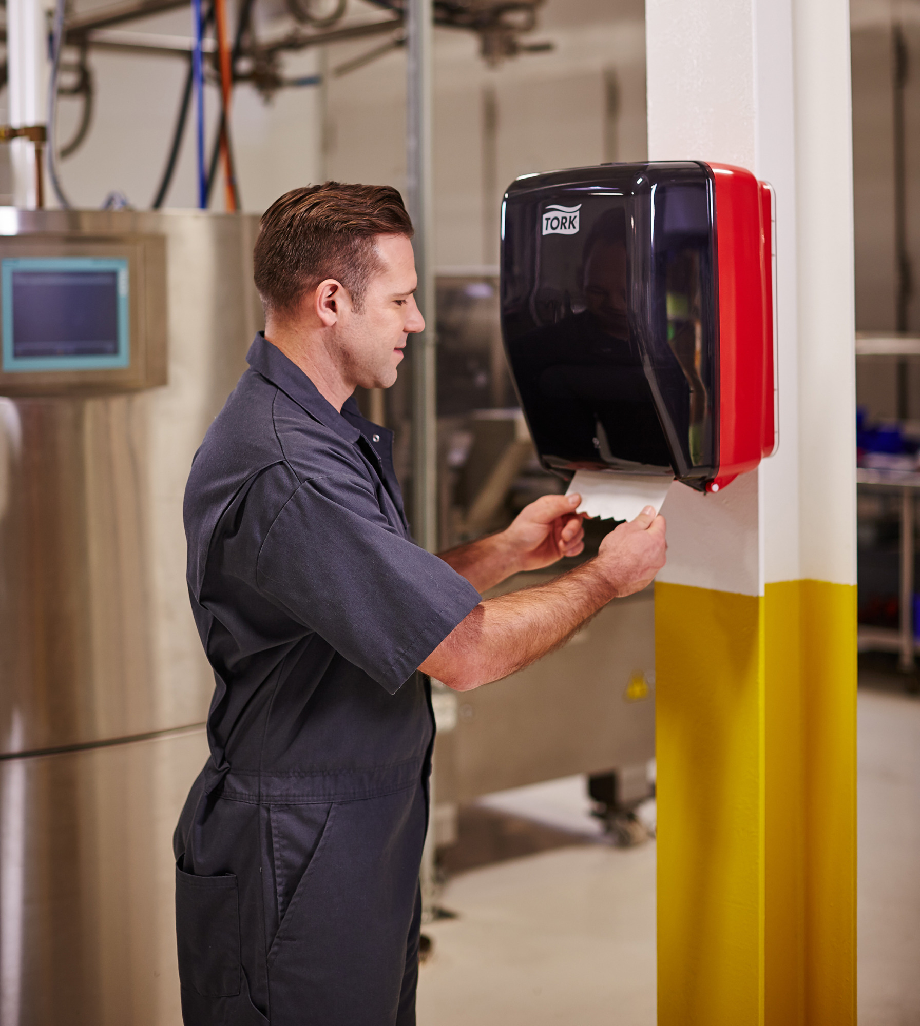 carousel-thumbnail-6