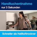 carousel-thumbnail-6