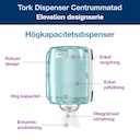 carousel-thumbnail-8