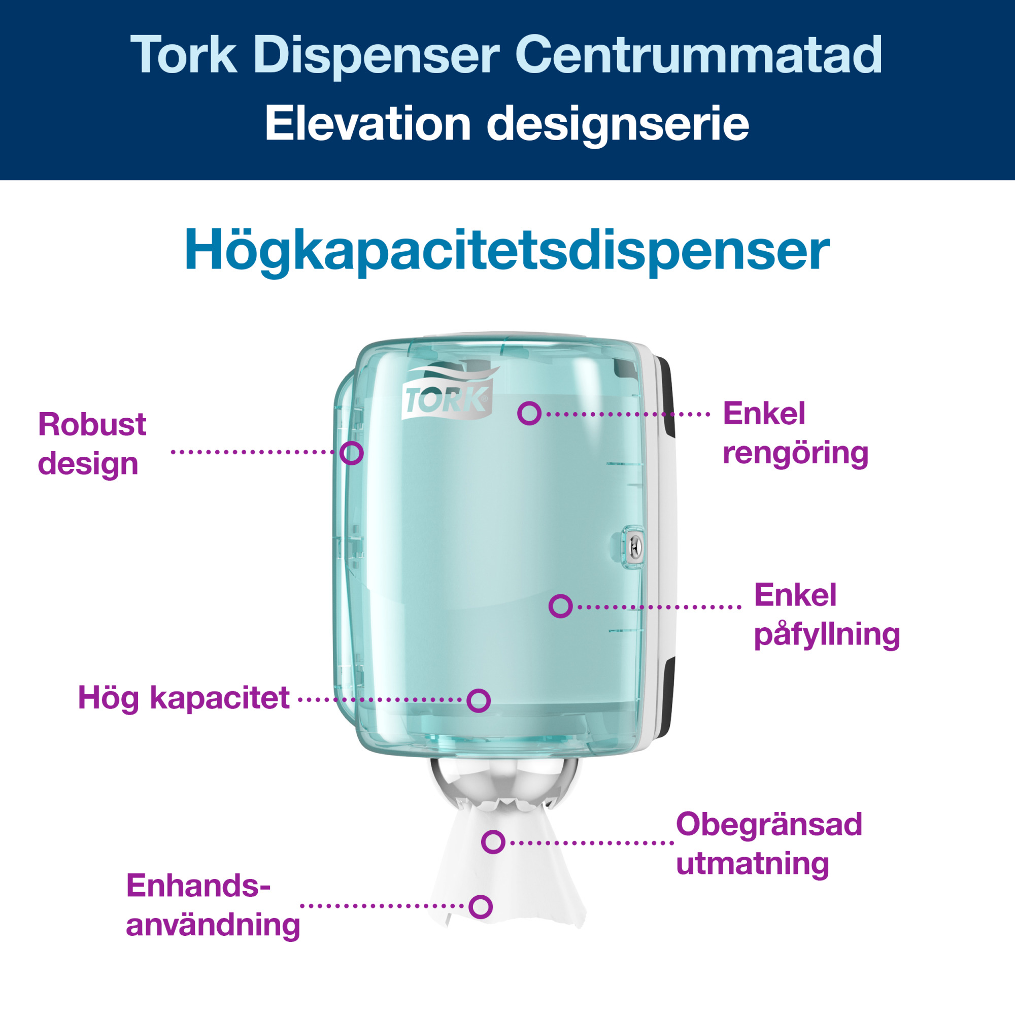 carousel-thumbnail-8