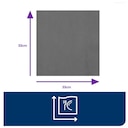 carousel-thumbnail-6