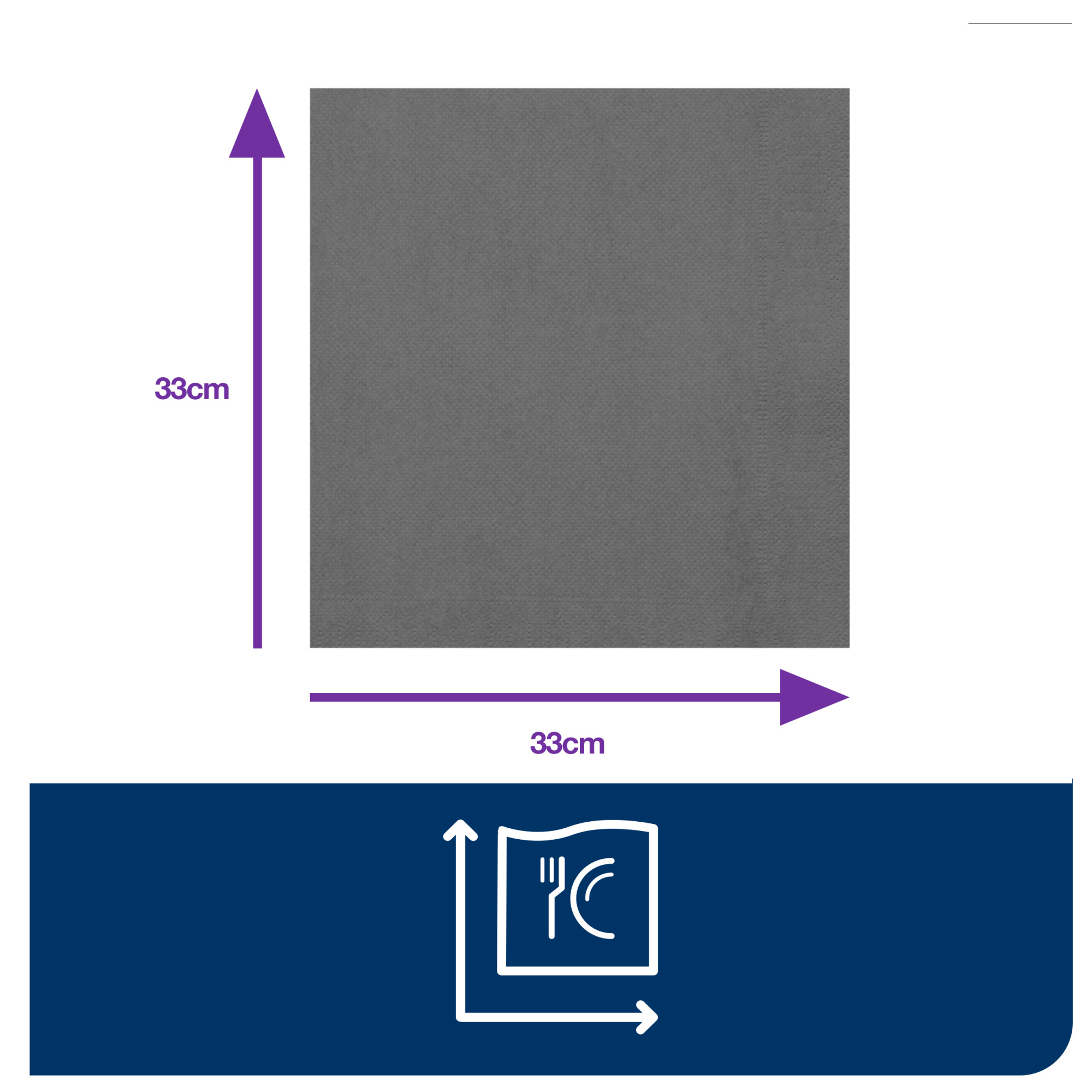 carousel-thumbnail-6