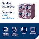 carousel-thumbnail-5