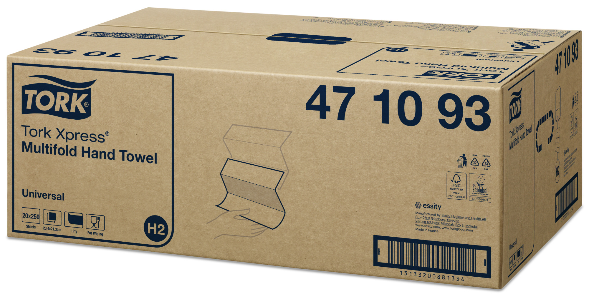 carousel-thumbnail-2