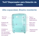 carousel-thumbnail-8