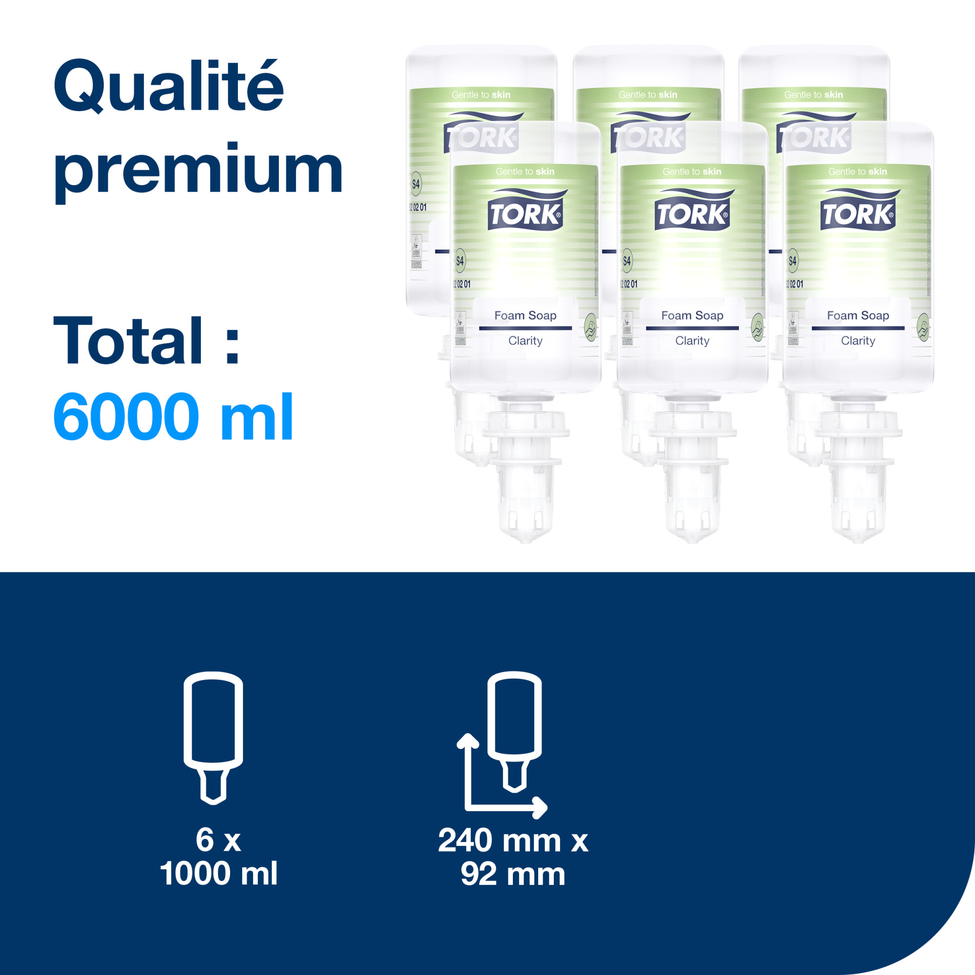 carousel-thumbnail-5