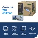 carousel-thumbnail-4