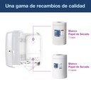 carousel-thumbnail-7