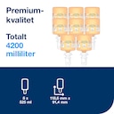 carousel-thumbnail-4