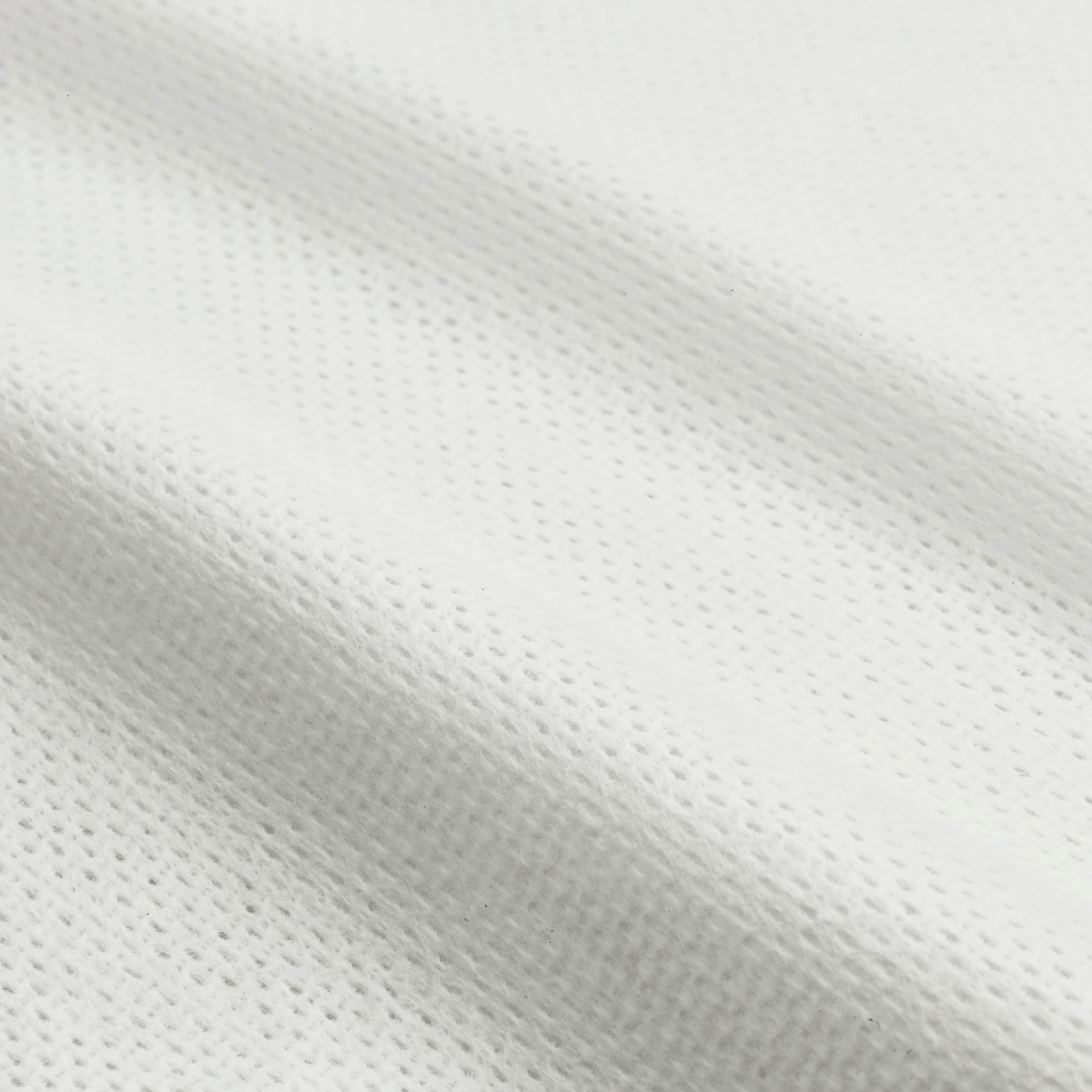 Product Feature