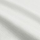 carousel-thumbnail-3