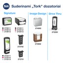 carousel-thumbnail-6