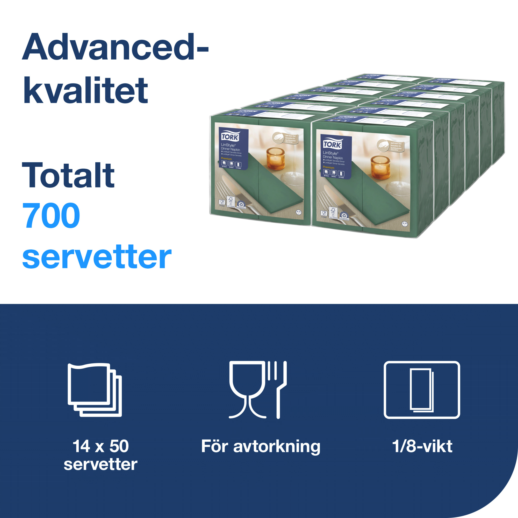 carousel-thumbnail-5