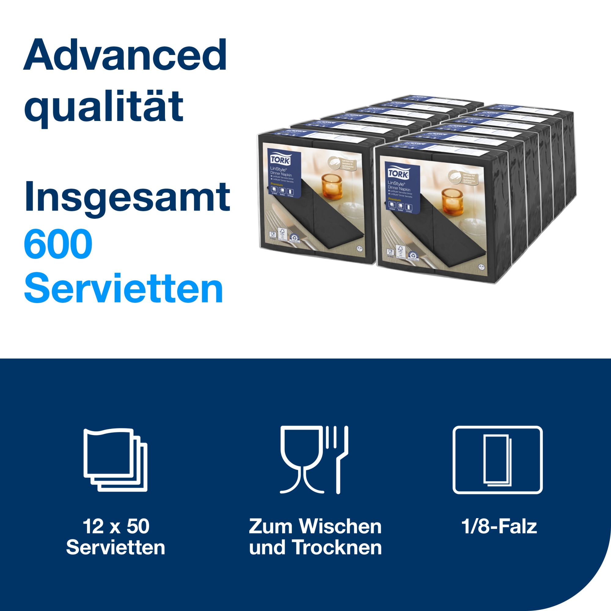 carousel-thumbnail-5