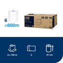 carousel-thumbnail-4