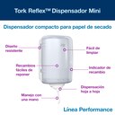 carousel-thumbnail-8