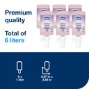 carousel-thumbnail-7