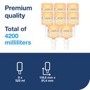 carousel-thumbnail-4