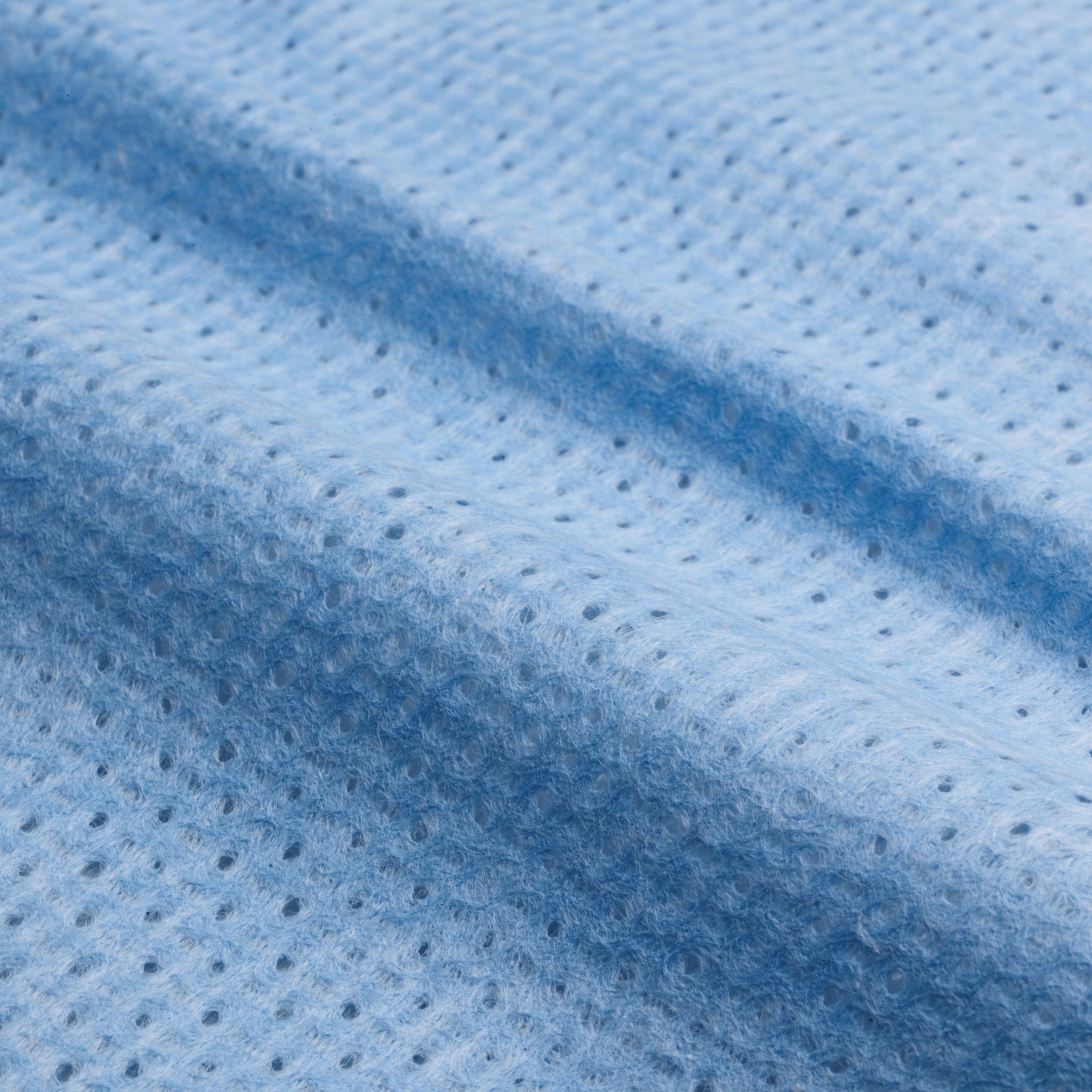 Product Feature