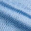 carousel-thumbnail-3