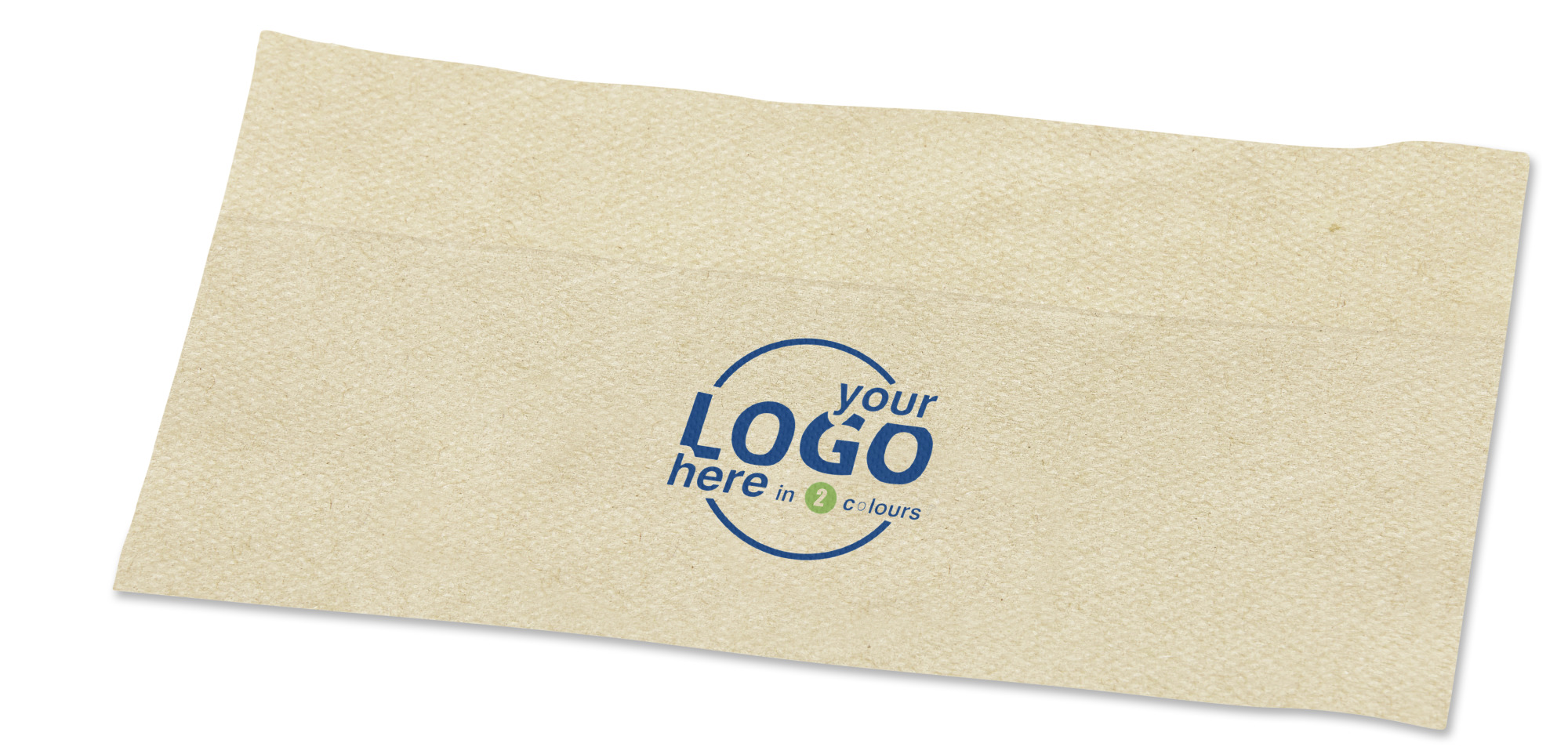 carousel-thumbnail-3