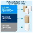 carousel-thumbnail-6