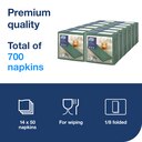 carousel-thumbnail-5