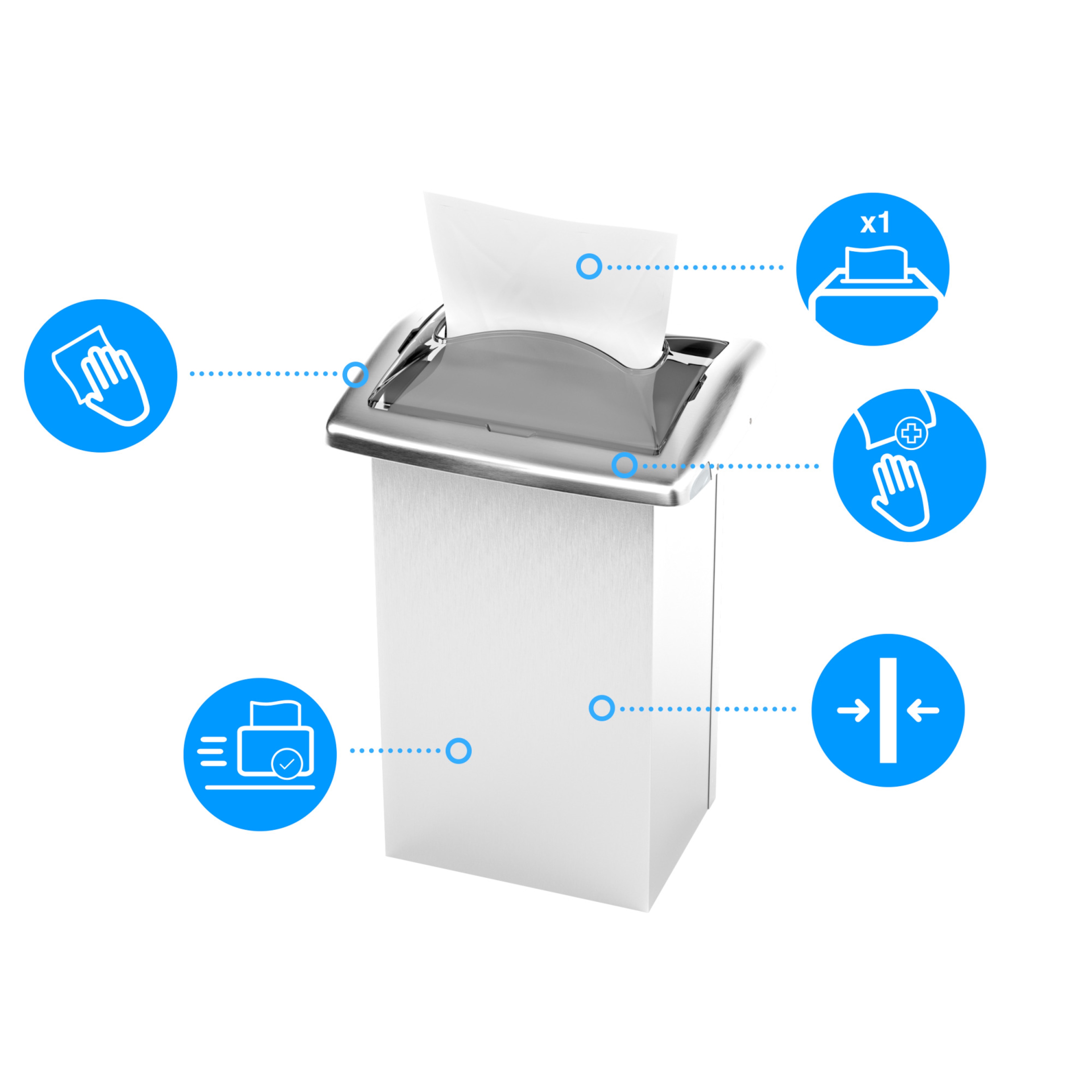 Product Feature