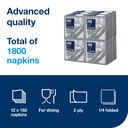 carousel-thumbnail-5