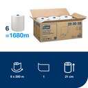 carousel-thumbnail-4