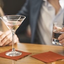 carousel-thumbnail-4