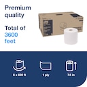 carousel-thumbnail-5