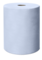 Tork Distributeur Électronique pour Essuie-Mains rouleau bleu 24,7 cm