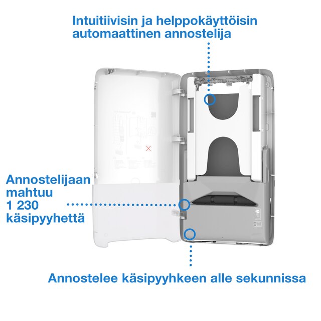 Product Feature