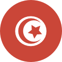 229240 - circle tunisia.png